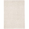Jaipur Living Britta Oland BRT09 Ivory/Gray 8 ft. X 10 ft. Rectangle Rug