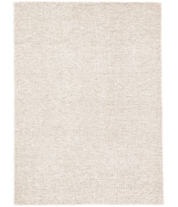 Jaipur Living Britta Oland BRT09 Ivory/Gray 8 ft. X 10 ft. Rectangle Rug