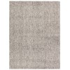 Jaipur Living Britta Oland BRT11 Gray - Cream 8 ft. X 10 ft. Rectangle Rug