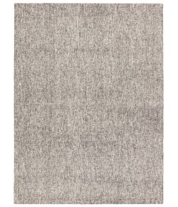 Jaipur Living Britta Oland BRT11 Gray - Cream 8 ft. X 10 ft. Rectangle Rug