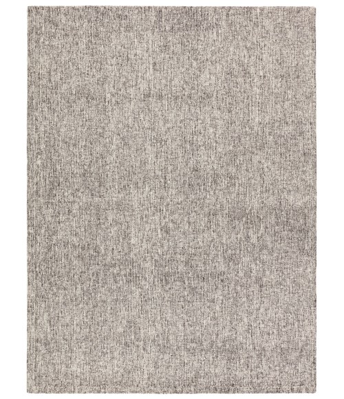 Jaipur Living Britta Gray BRT11 8 ft. X 10 ft. Rectangle Rug