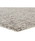 Jaipur Living Britta Gray BRT11 8 ft. X 10 ft. Rectangle Rug