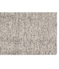 Jaipur Living Britta Gray BRT11 8 ft. X 10 ft. Rectangle Rug