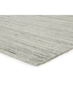 Jaipur Living Brevin Danan BRV01 Gray/Ivory 5 ft. X 8 ft. Rectangle Rug