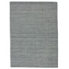 Jaipur Living Brevin Danan BRV02 Blue/Gray 5 ft. X 8 ft. Rectangle Rug