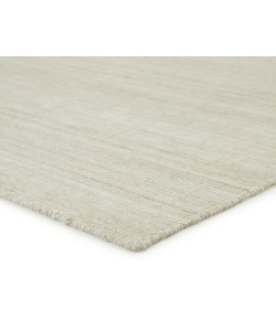 Jaipur Living Brevin Danan BRV03 Ivory - Light Gray 4 ft. X 6 ft. Rectangle Rug