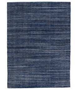 Jaipur Living Brevin Danan BRV04 Navy - Cream 12 ft. X 15 ft. Rectangle Rug