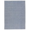 Jaipur Living Brevin Danan BRV05 Light Blue - Cream 5 ft. X 8 ft. Rectangle Rug