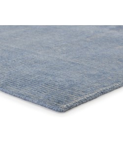 Jaipur Living Brevin Danan BRV05 Light Blue - Cream 2 ft. X 3 ft. Rectangle Rug