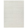 Jaipur Living Brevin Danan BRV09 Cream 12 ft. X 15 ft. Rectangle Rug