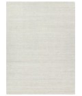 Jaipur Living Brevin Cream BRV09 6 ft. X 9 ft. Rectangle Rug