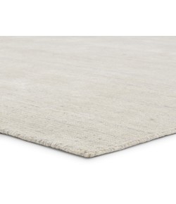 Jaipur Living Brevin Danan BRV09 Cream 6 ft. X 9 ft. Rectangle Rug