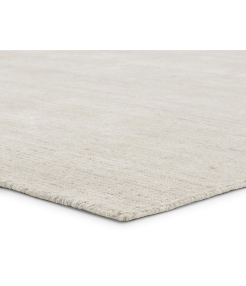 Jaipur Living Brevin Cream BRV09 6 ft. X 9 ft. Rectangle Rug