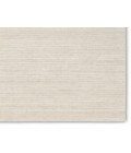 Jaipur Living Brevin Cream BRV09 6 ft. X 9 ft. Rectangle Rug