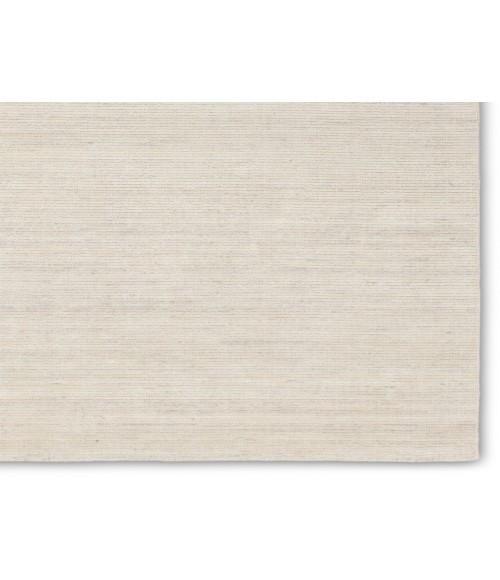 Jaipur Living Brevin Cream BRV09 6 ft. X 9 ft. Rectangle Rug
