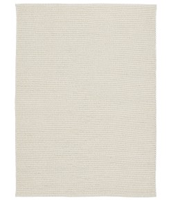 Jaipur Living Brayden Raynor BRY01 Beige Ivory 10 ft. X 14 ft. Rectangle Rug