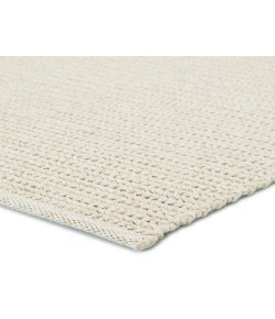 Jaipur Living Brayden Raynor BRY01 Beige Ivory 10 ft. X 14 ft. Rectangle Rug