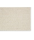 Brayden Area Rug Jaipur Living Raynor Indoor/ Outdoor Solid Beige/ Ivory Area Rug (10'X14')