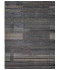 Jaipur Living Centenary Blue CEN01 18 in. Swatch Square Rug