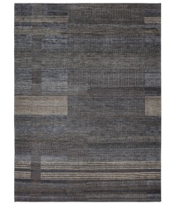 Jaipur Living Centenary Blue CEN01 18 in. Swatch Square Rug