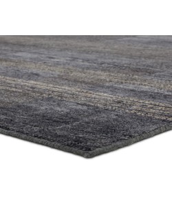 Jaipur Living Centenary Blue CEN01 18 in. Swatch Square Rug