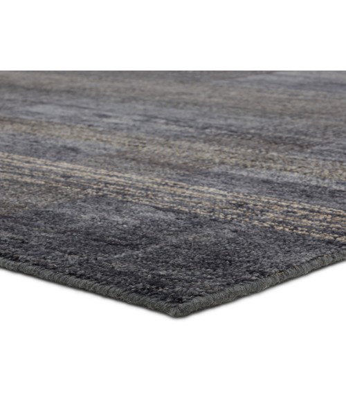 Jaipur Living Centenary Blue CEN01 18 in. Swatch Square Rug