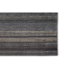 Jaipur Living Centenary Blue CEN01 18 in. Swatch Square Rug