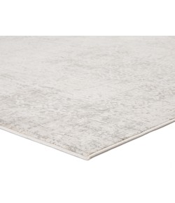 Jaipur Living Cirque Lianna CIQ07 Black White 3 ft. 11 in. X 5 ft. 11 in. Rectangle Rug