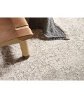 Jaipur Living Cirque Silver CIQ07 18 in. Swatch Square Rug
