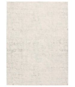 Jaipur Living Cirque Arvo CIQ08 Silver/White 10 ft. X 14 ft. Rectangle Rug