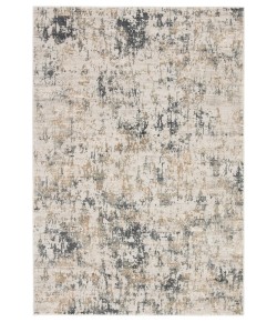 Jaipur Living Cirque Arvo CIQ09 White - Dark Gray 11 ft. 10 in. X 14 ft. Rectangle Rug