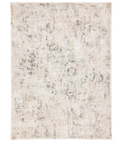 Jaipur Living Cirque Clara CIQ16 Gray 8 ft. 10 in. X 11 ft. 9 in. Rectangle Rug