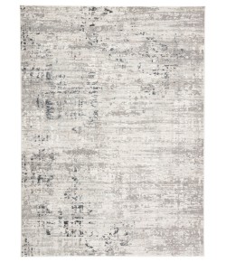 Jaipur Living Cirque Cian CIQ30 Gray/Ivory 8 ft. 10 in. X 11 ft. 9 in. Rectangle Rug