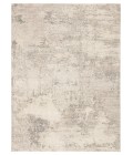 Jaipur Living Cirque Gray Rug CIQ31 18 in. Swatch Square - Rugs Town Jaipur Living Cirque Gray CIQ31 18 in. Swatch Square Rug
