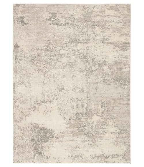 Jaipur Living Cirque Gray Rug CIQ31 18 in. Swatch Square - Rugs Town Jaipur Living Cirque Gray CIQ31 18 in. Swatch Square Rug