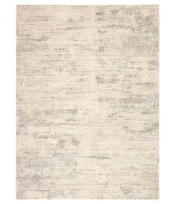 Jaipur Living Cirque Paxton CIQ32 Gray/Ivory 8 ft. 10 in. X 11 ft. 9 in. Rectangle Rug
