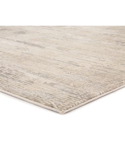 Jaipur Living Cirque Paxton CIQ32 Gray/Ivory 8 ft. 10 in. X 11 ft. 9 in. Rectangle Rug