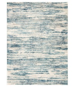 Jaipur Living Cirque Heaston CIQ33 Blue - Ivory 11 ft. 10 in. X 14 ft. Rectangle Rug