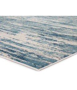 Jaipur Living Cirque Heaston CIQ33 Blue - Ivory 11 ft. 10 in. X 14 ft. Rectangle Rug