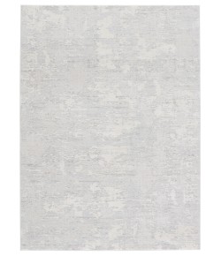 Jaipur Living Cirque Sereli CIQ40 Black Cream 8 ft. X 10 ft. Rectangle Rug