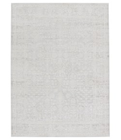 Jaipur Living Cirque Riella CIQ41 Black Cream 8 ft. X 10 ft. Rectangle Rug