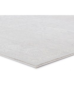 Jaipur Living Cirque Riella CIQ41 Black Cream 8 ft. X 10 ft. Rectangle Rug