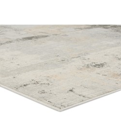 Jaipur Living Cirque Proto CIQ44 Cream - Taupe 9 ft. 2 in. X 11 ft. 9 in. Rectangle Rug