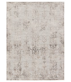 Jaipur Living Cirque Fortier CIQ46 Cream - Gray 9 ft. 2 in. X 11 ft. 9 in. Rectangle Rug Jaipur Living Cirque Fortier CIQ46 Cream - Gray 9 ft. 2 in. X 11 ft. 9 in. Rectangle Rug