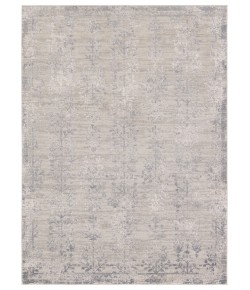 Jaipur Living Cirque Fortier CIQ47 Silver - Slate 11 ft. 10 in. X 14 ft. Rectangle Rug Jaipur Living Cirque Fortier CIQ47 Silver - Slate 11 ft. 10 in. X 14 ft. Rectangle Rug