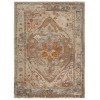 Jaipur Living Citrine Raisa CIT12 Beige Gold 9 ft. X 12 ft. Rectangle Rug