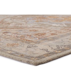 Jaipur Living Citrine Raisa CIT12 Beige Gold 10 ft. X 14 ft. Rectangle Rug