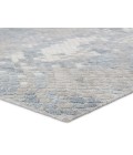 Jaipur Living Clamor Gray CLA02 5 ft. X 8 ft. Rectangle Rug