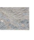 Jaipur Living Clamor Gray CLA02 5 ft. X 8 ft. Rectangle Rug