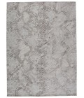 Jaipur Living Clamor Gray CLA03 5 ft. X 8 ft. Rectangle Rug